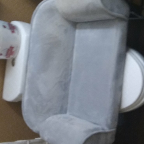 Dog bed - Picture 3 of 4